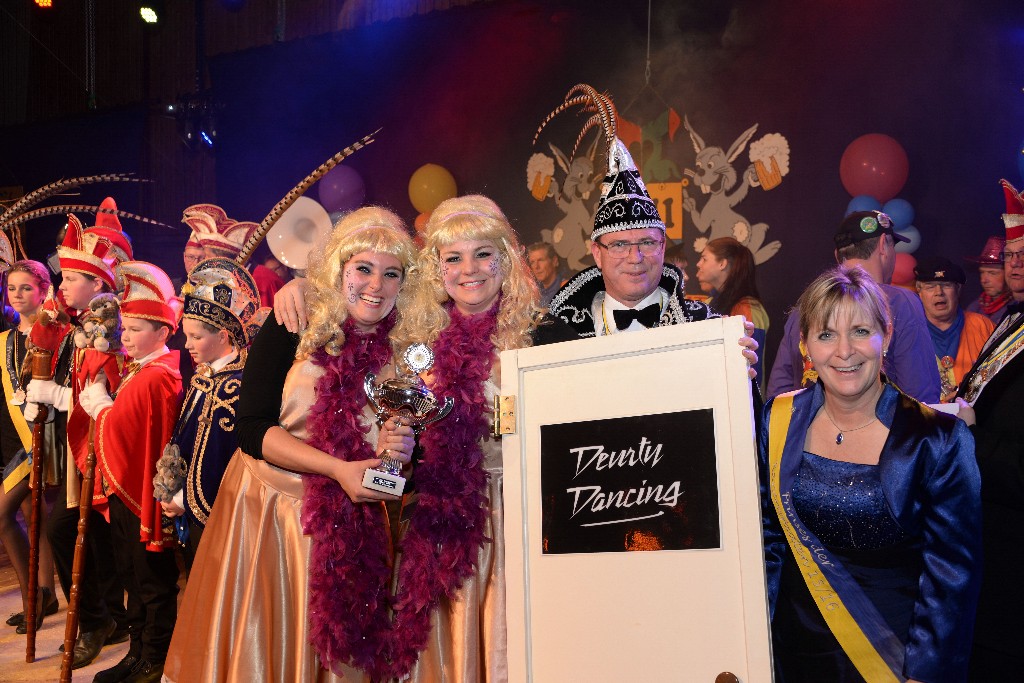 ../Images/Prijsuitreiking optocht 2016 117.jpg